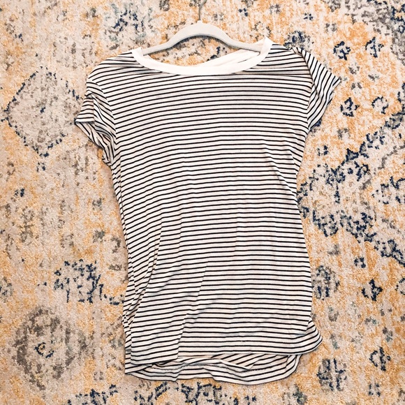 T-shirt - Picture 1 of 1